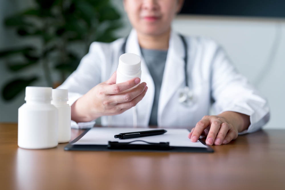 Dallas Pharmacy License Defense Lawyer: Protecting Your Career and Reputation