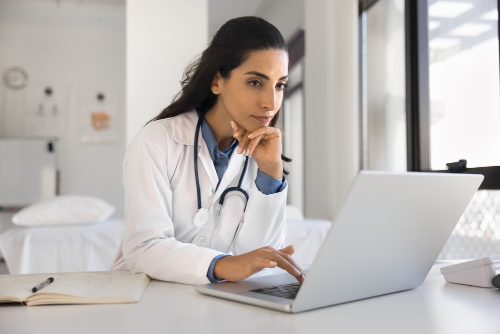 Nursing License Defense Attorney in Fort Worth, TX