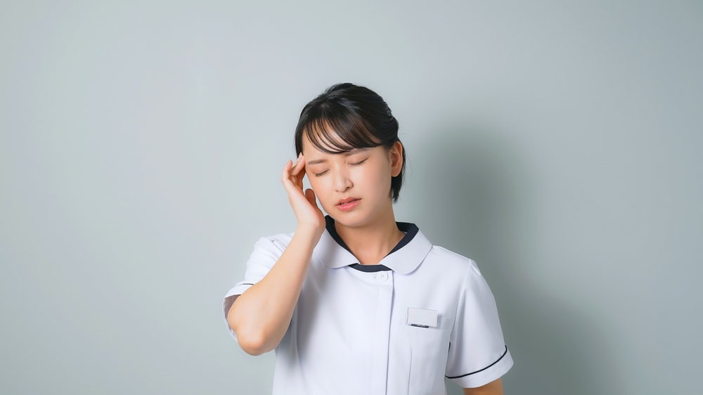 If You Lose Your Nursing License, Can You Get It Back?