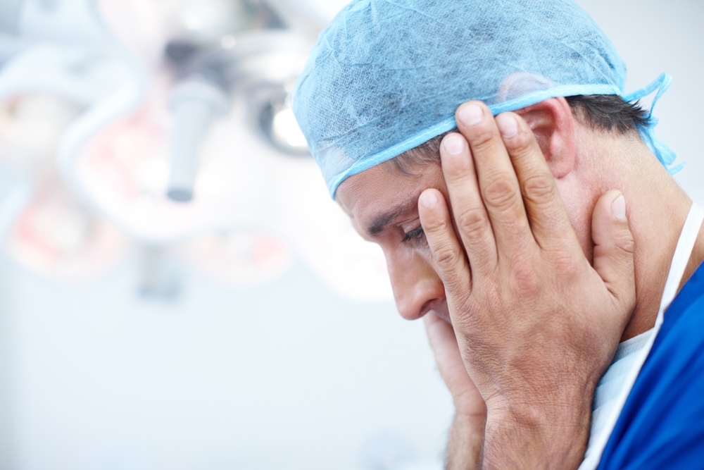 Medical Board Investigations vs. Malpractice Claims: What’s the Main Difference?