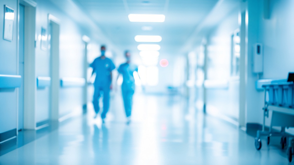 Examples of Unprofessional Behavior in Healthcare and How They Can Affect Your License