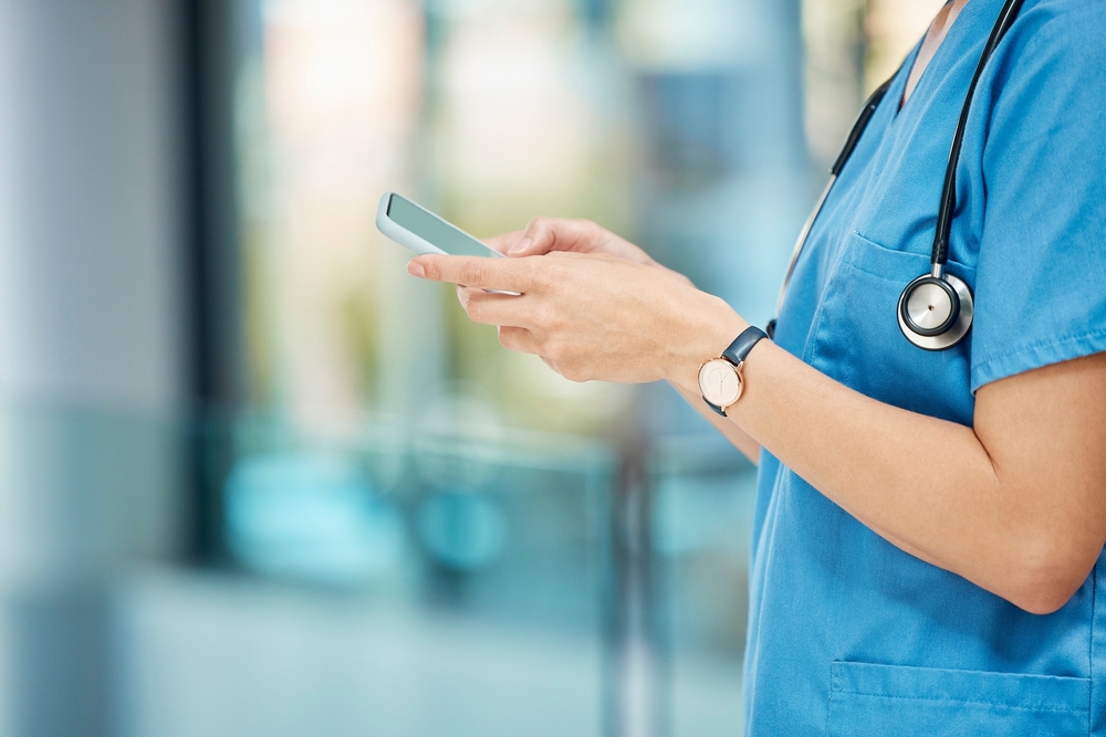 Can Nurses Lose Their License for Social Media Posts?