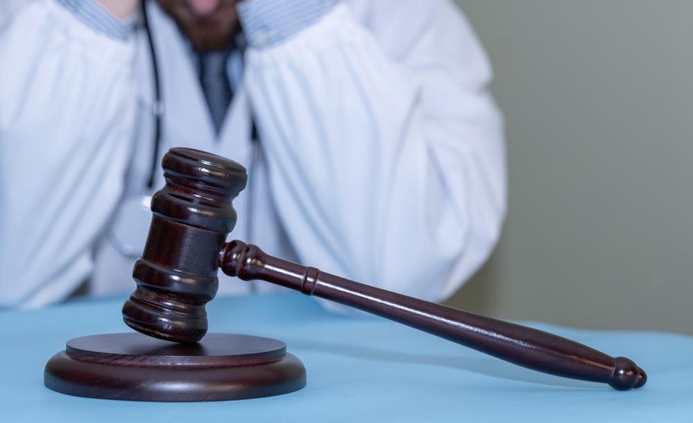 What Mistakes Doctors Make During Texas Medical Board Investigations