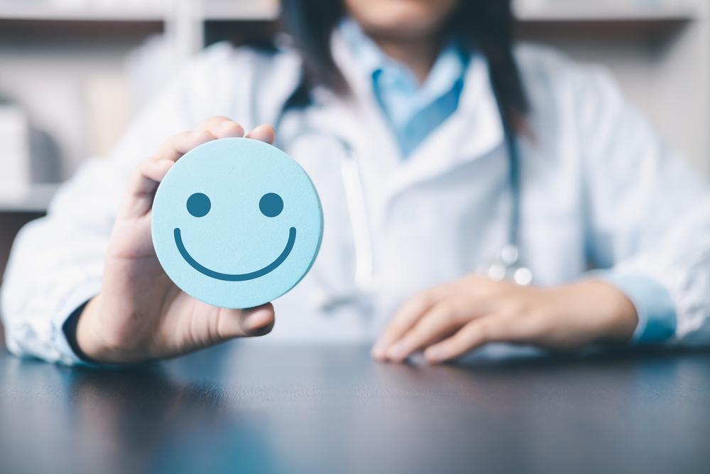 Can a Doctor Refuse a Psychological Evaluation Ordered by the Medical Board?