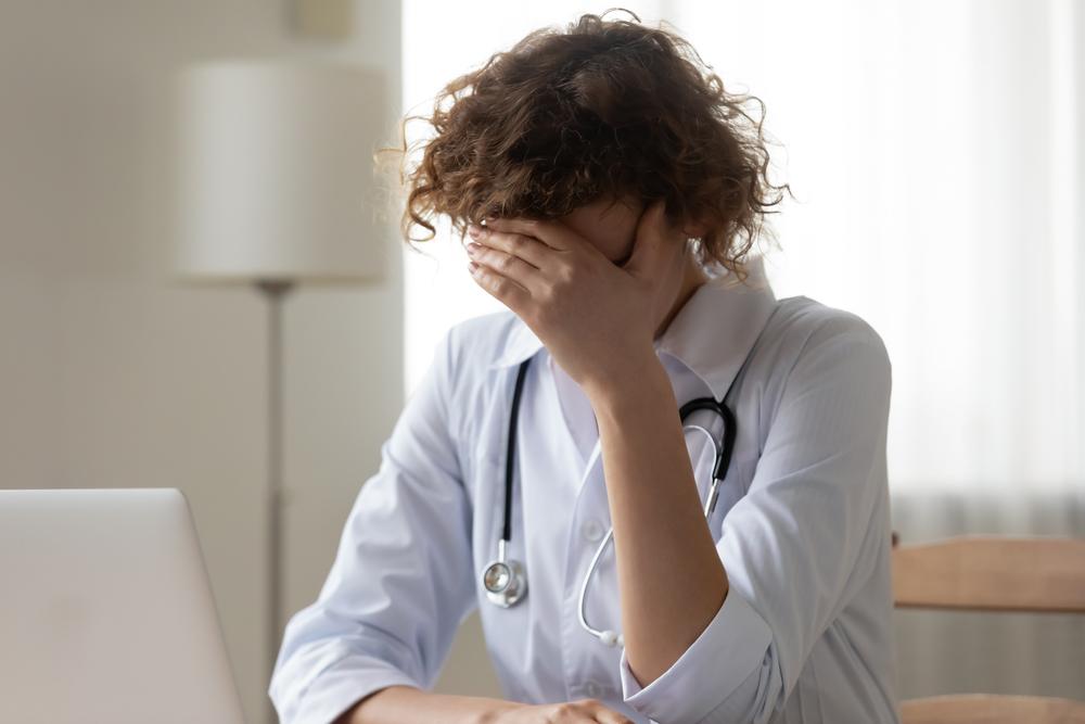 Can You Lose Your Nursing License for False Documentation in Texas?