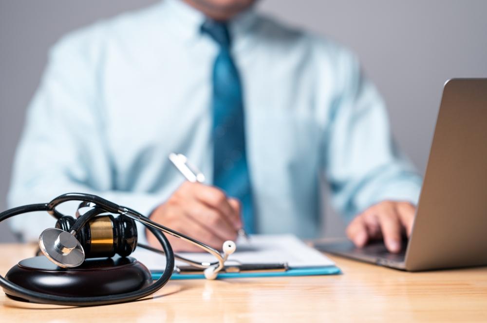 Stark Law in Healthcare: Violations, Penalties, and Legal Risks in Texas