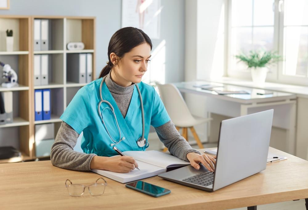  how to get nursing license back after voluntary surrender  