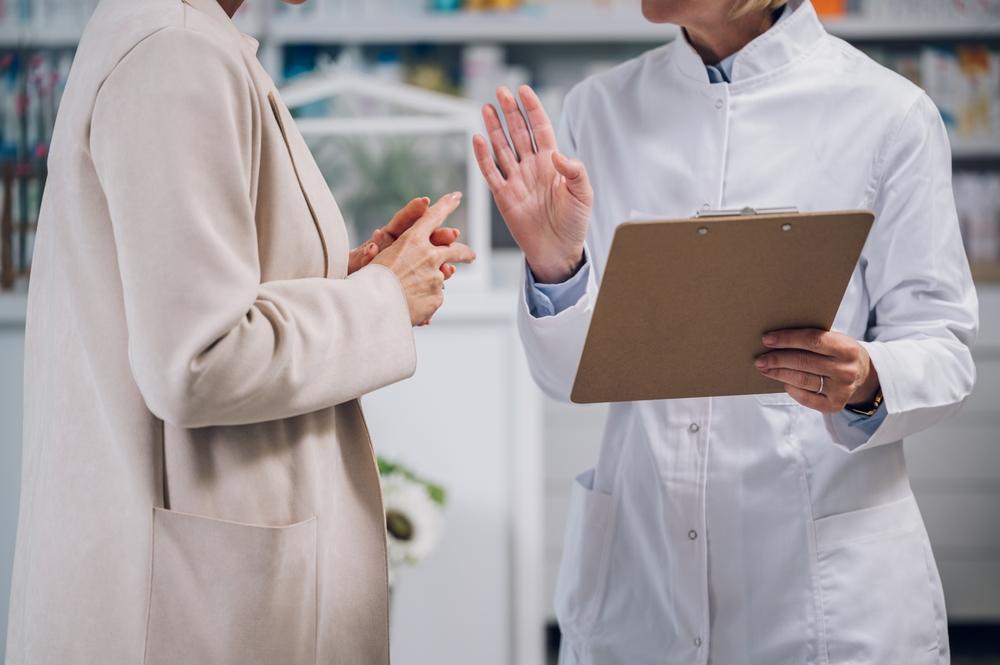 How to Respond to a Medical Board Complaint in Austin, Texas