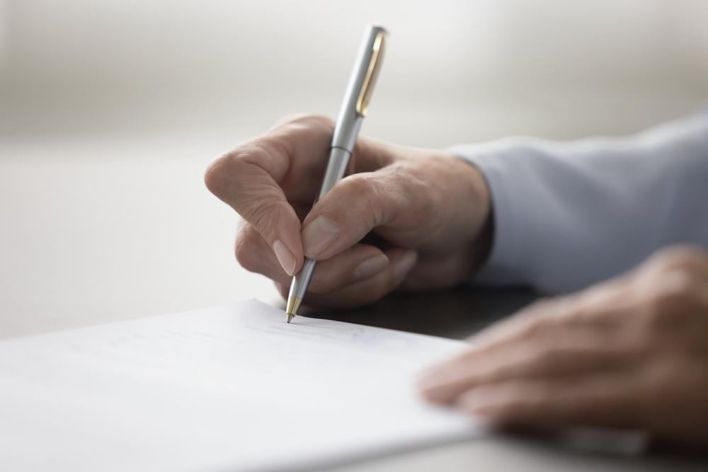 embezzlement charges in texas