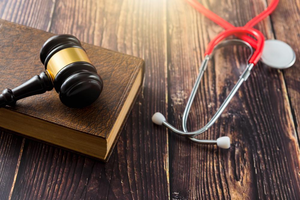 texas medical board case next steps after complaint