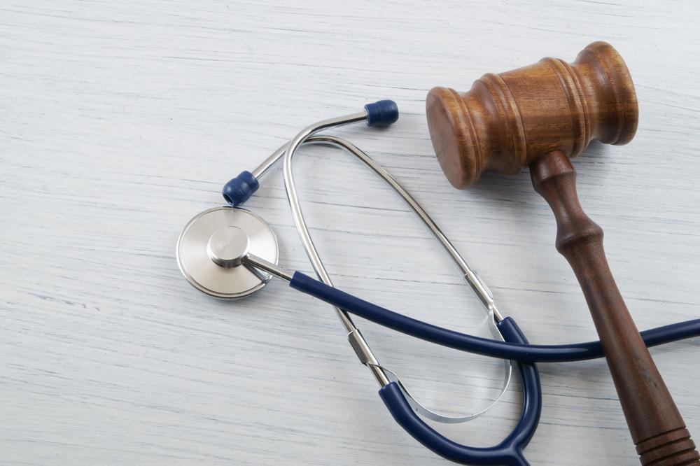 Can Criminal Charges Trigger a BHEC Complaint for a Texas LCSW?