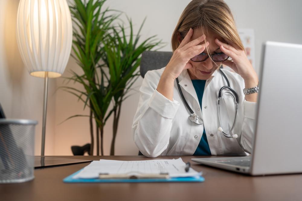  can out-of-state discipline affect your Texas medical license  